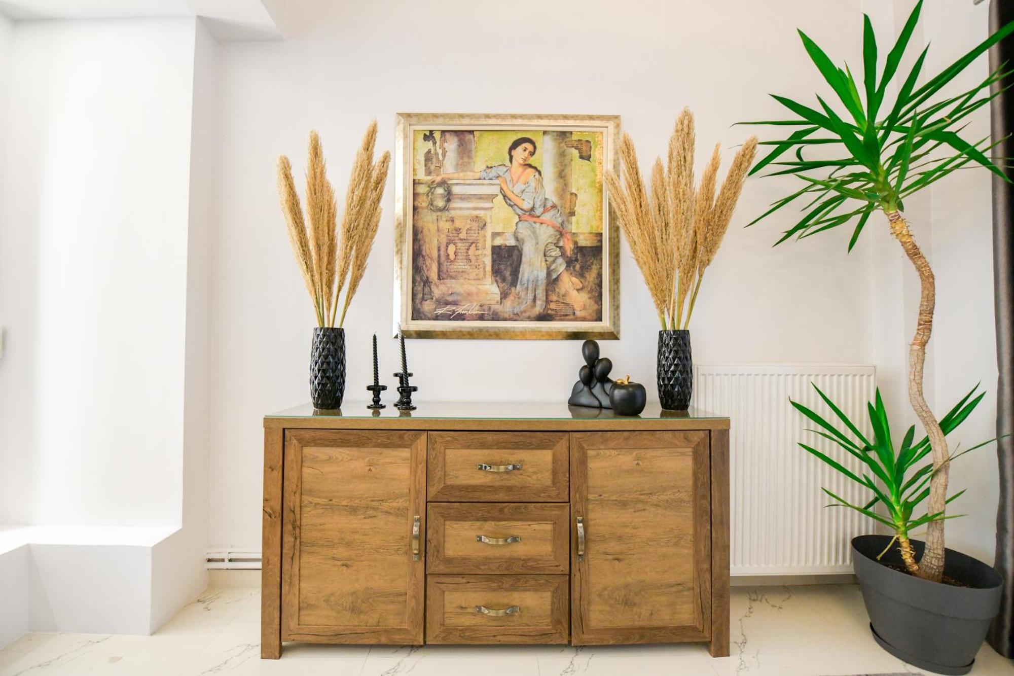 Beach Blue Villa Corinth Εξωτερικό φωτογραφία