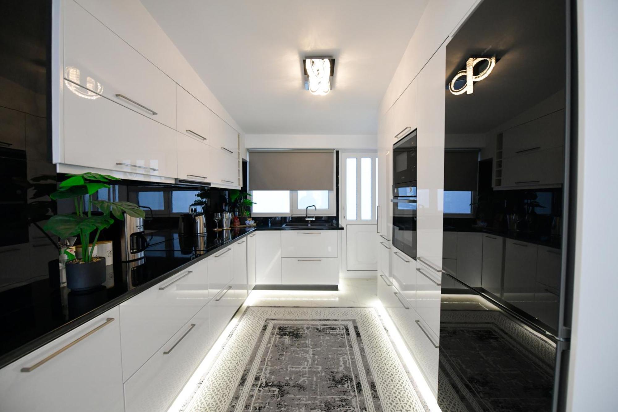 Beach Blue Villa Corinth Εξωτερικό φωτογραφία