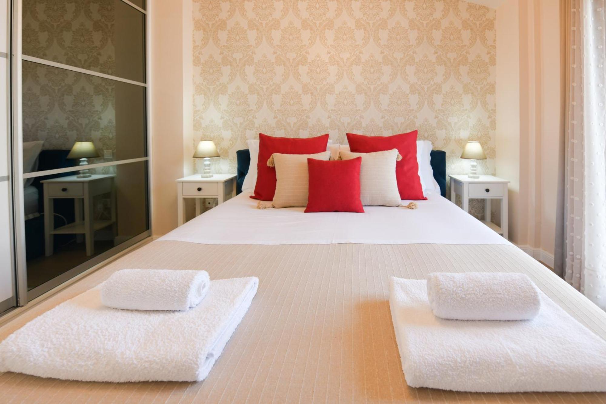 Beach Blue Villa Corinth Εξωτερικό φωτογραφία